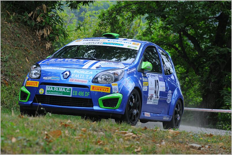 ValliCuneesi2012 (492)